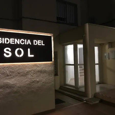 Apartment O Sole Mio - Libre Du 2 Mai Au 19 Juillet Et Du 6 Septembre Au 12 Octobre - Minimum 32 Nuits